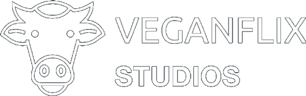 VeganFlix Studios - All Vegan…All the Time
