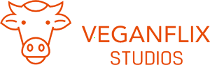 VeganFlix Studios - All Vegan…All the Time